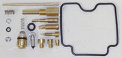 WSM Carburetor Kit For Yamaha 250 Raptor 08-13 016-325