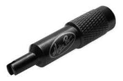 Motion Pro Valve Core Remover 08-0183
