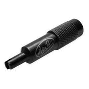 Motion Pro Valve Core Remover 08-0183