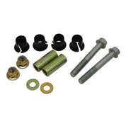 SPI SM-08092 Bushing Set For Rev A-Arms