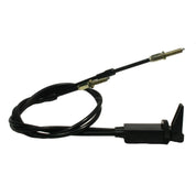 SPI SM-05085 Polaris Choke Cable