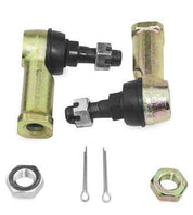 QuadBoss Replacement Tie Rod Ends - 53511008