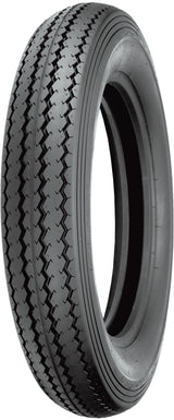[100/90-19 | MT90-16] Shinko 240 Classic Motorcycle Tire Set