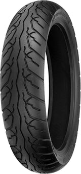 [110/90-12] Shinko 567 Front SCT Tire Bias 64P TL