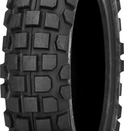 Shinko Mobber 120/70-12 130/70-12 Tire Set Front Rear Tires Knobby 125 Grom