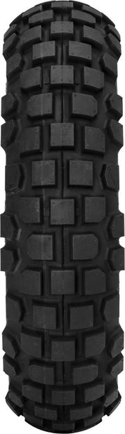 Shinko Mobber 120/70-12 130/70-12 Tire Set Front Rear Tires Knobby 125 Grom