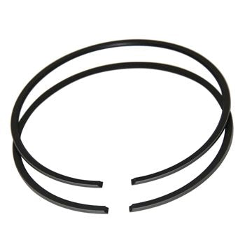 Pro Marine Piston Std. Ring Kit 870