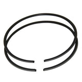 Pro Marine Piston Std. Ring Kit 870