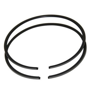 Pro Marine Piston Std. Ring Kit 870