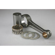 Hot Rods Connecting Rod Kit 8605