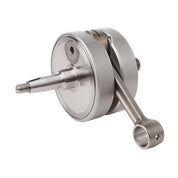 Hot Rods Crankshaft Assembly 4030 - OE Style Replacement