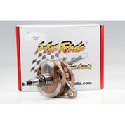Hot Rods Crankshaft Assembly 4093 - OE Style Replacement