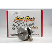 Hot Rods Heavy Duty Stroker Crankshaft +3mm 4181