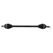 All Balls Heavy Duty Cv Axle Rear Right/Left AB8-CA-8-328