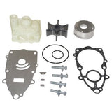 Pro Marine Water Pump Kit With Housing 8702