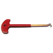 SPI SM-12206 Spi Exhaust Spring Tool