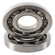 Hot Rods Main Bearing & Seal Kit K014