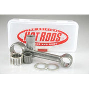 Hot Rods Connecting Rod Kit 8122