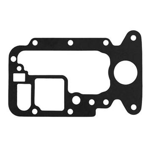Pro Marine Powerhead Base Gasket 871-1