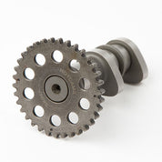 Hotcams Camshafts 2249-1IN