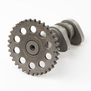 Hotcams Camshafts 2251-2IN