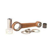 Hot Rods Connecting Rod Kit 8135