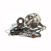 Hot Rods Bottom End Kit CBK0024