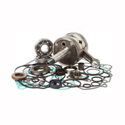 Hot Rods Bottom End Kit CBK0073