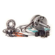 Hot Rods Bottom End Kit CBK0102