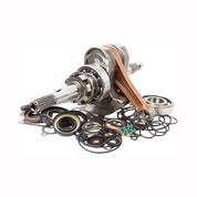 Hot Rods Bottom End Kit CBK0116