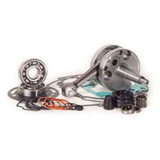 Hot Rods Stroker Bottom End Kit +4mm CBK0143