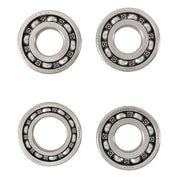Hot Rods Counter Balancer Bearing Kit BBK0008