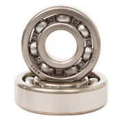 Hot Rods Counter Balancer Bearing Kit BBK0009