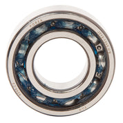 Hot Rods Counter Balancer Bearing Kit BBK0010