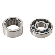 Hot Rods Counter Balancer Bearing Kit BBK0015