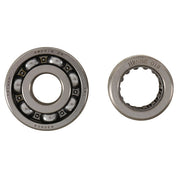 Hot Rods Counter Balancer Bearing Kit BBK0017