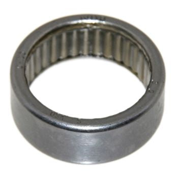 Pro Marine Upper Shaft Needle Bearing 87156