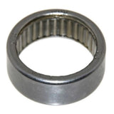 Pro Marine Upper Shaft Needle Bearing 87156