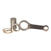 Hot Rods Heavy Duty Connecting Rod Kit 8704