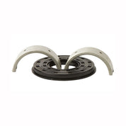 Hot Rods Main Bearing & Seal Kit K084