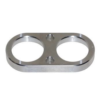 Pro Marine Fuel Injector Hold Down 8716