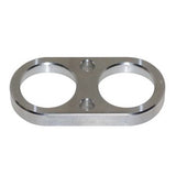 Pro Marine Fuel Injector Hold Down 8716