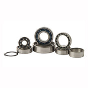 Hot Rods Transmission Bearing Kit TBK0102