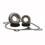 Hot Rods Water Pump Rebuild Kit WPK0061
