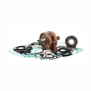 Hot Rods Bottom End Kit CBK0194