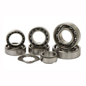 Hot Rods Transmission Bearing Kit TBK0107