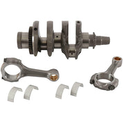Hot Rods Crankshaft Assembly 4430 - OE Style Replacement