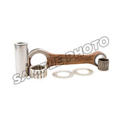 Hot Rods Connecting Rod Kit 8719