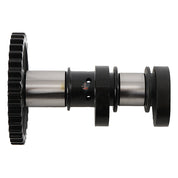 Hotcams Hotcam'S Camshaft 3306-1IN