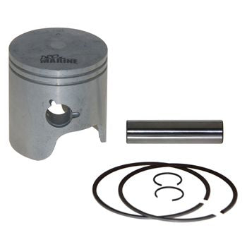 Pro Marine Pro Piston Kit .020 8720